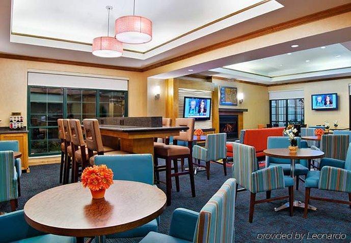 Residence Inn Chattanooga Downtown Zewnętrze zdjęcie